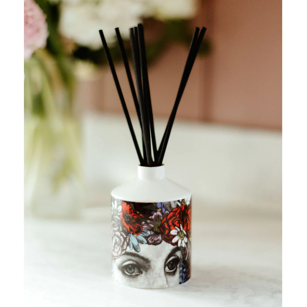 Best Selling Diffusers